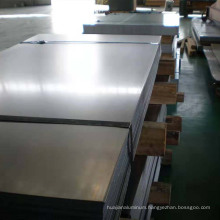 Chinese factory customized 5052 1050 1100  sublimation aluminium plate shape